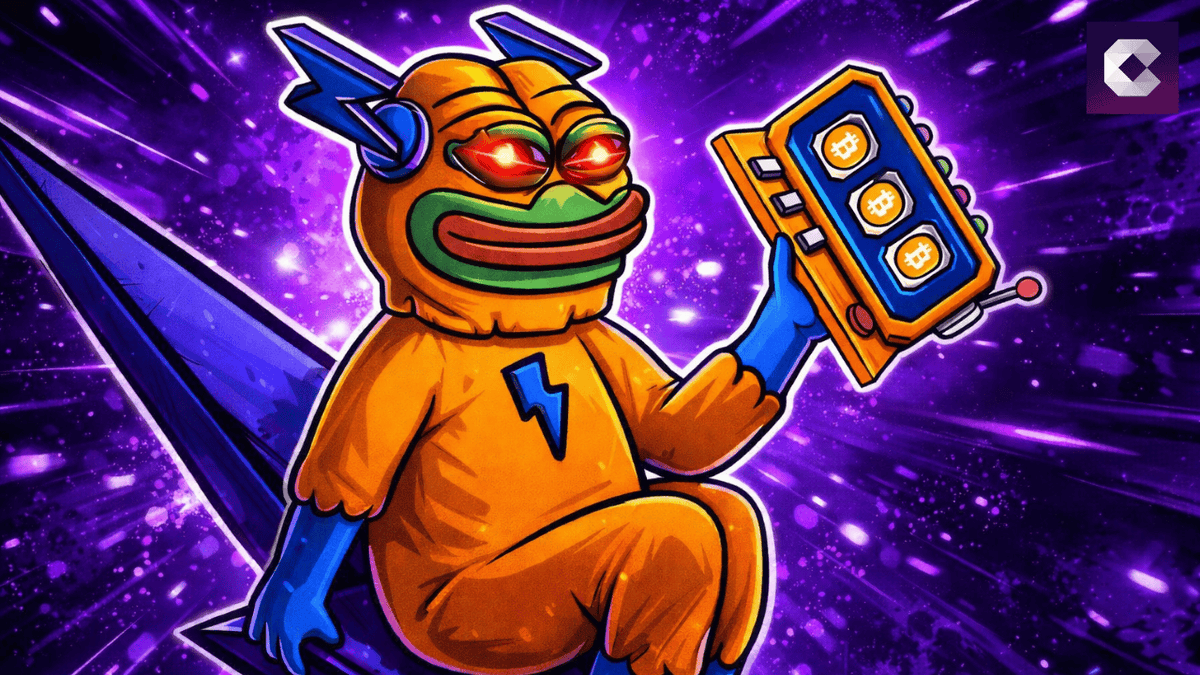 Cryptonews_FR tweet media