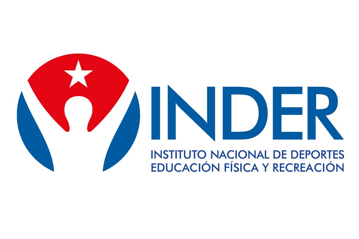 #BrigadaMedicaAntiguaBarbuda. Se funda un día como hoy, pero del año 1961 el Instituto Nacional de Deportes, Educación Física y Recreación (INDER). La Sede Nacional se encuentra ubicada en el Coliseo de la Ciudad Deportiva en La Habana. #CubaEstáFirme #CubaCoopera