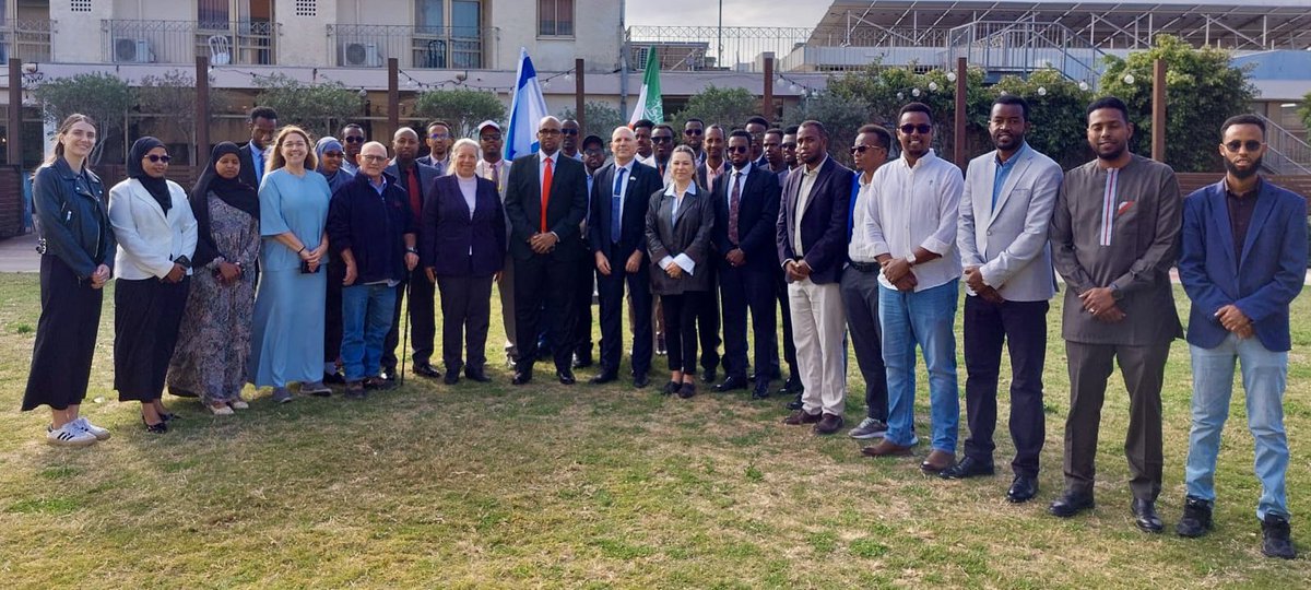 ME24 - Middle East 24 tweet media