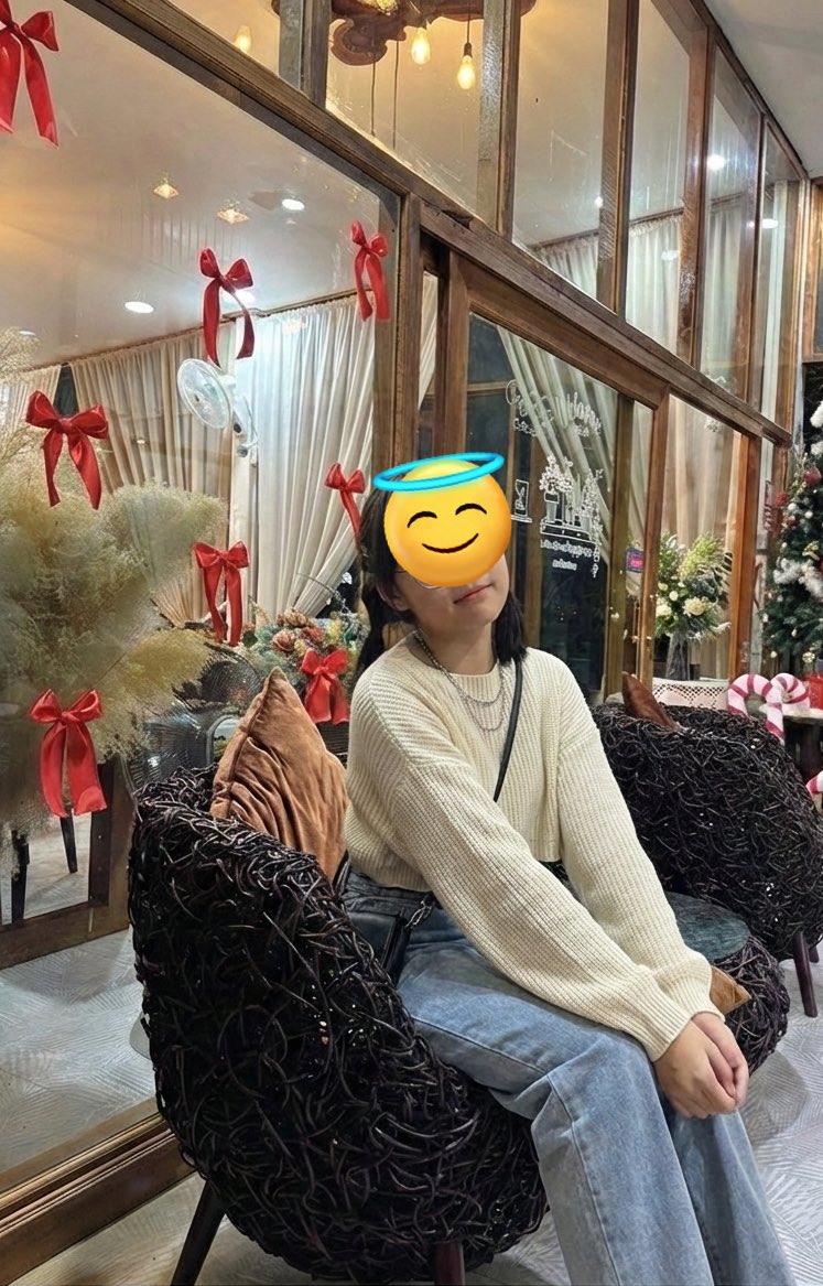 JustSmild tweet media