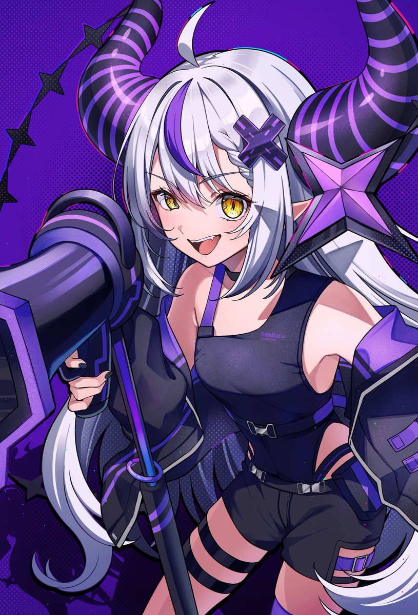 ゆうたろう🔥 (@yu__taro__) / Posts / X