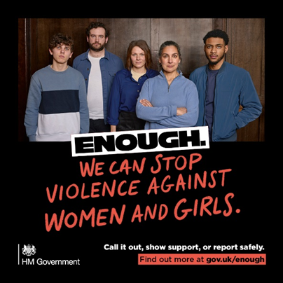 BexleyCSP tweet media