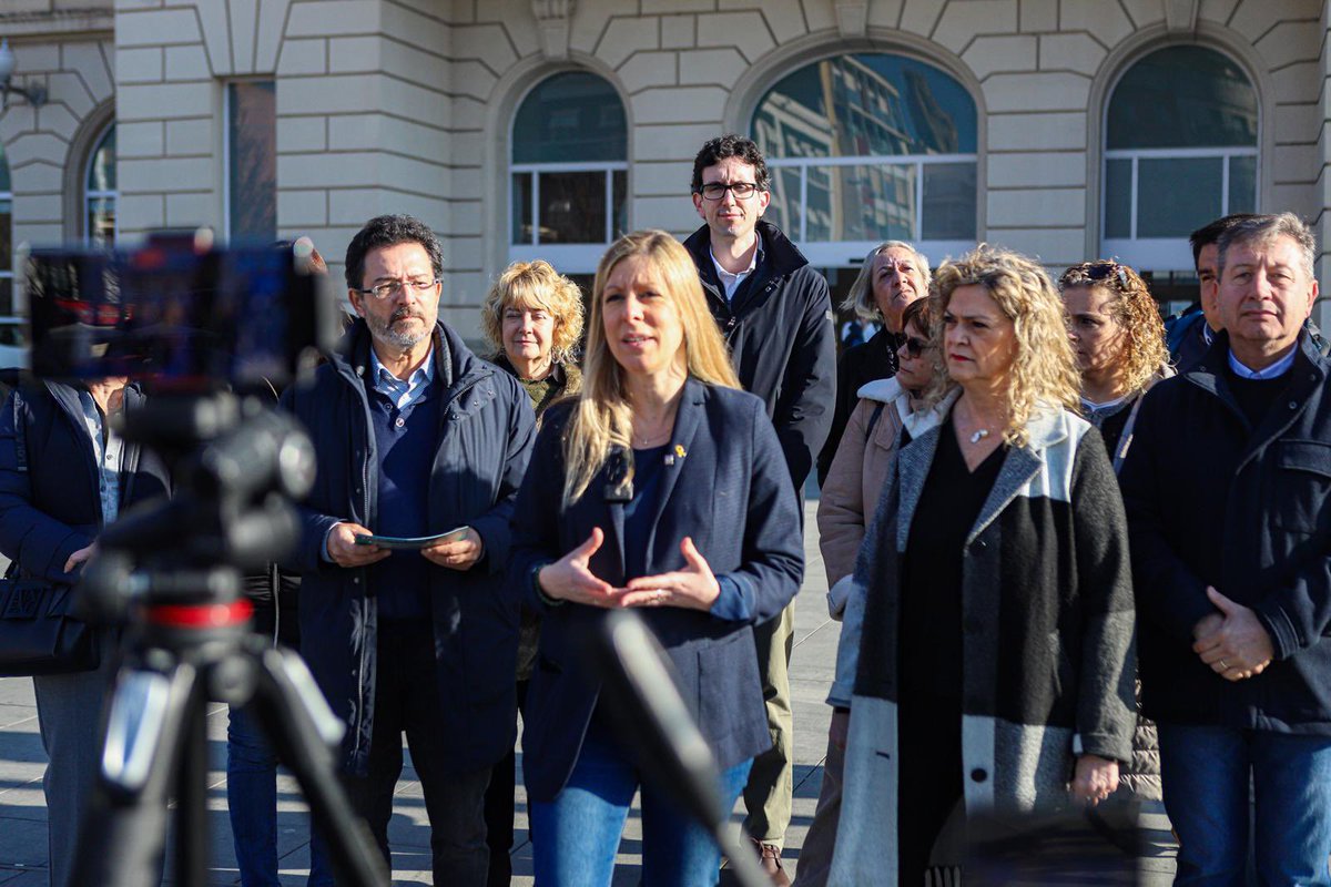 Jeannine Abella tweet media