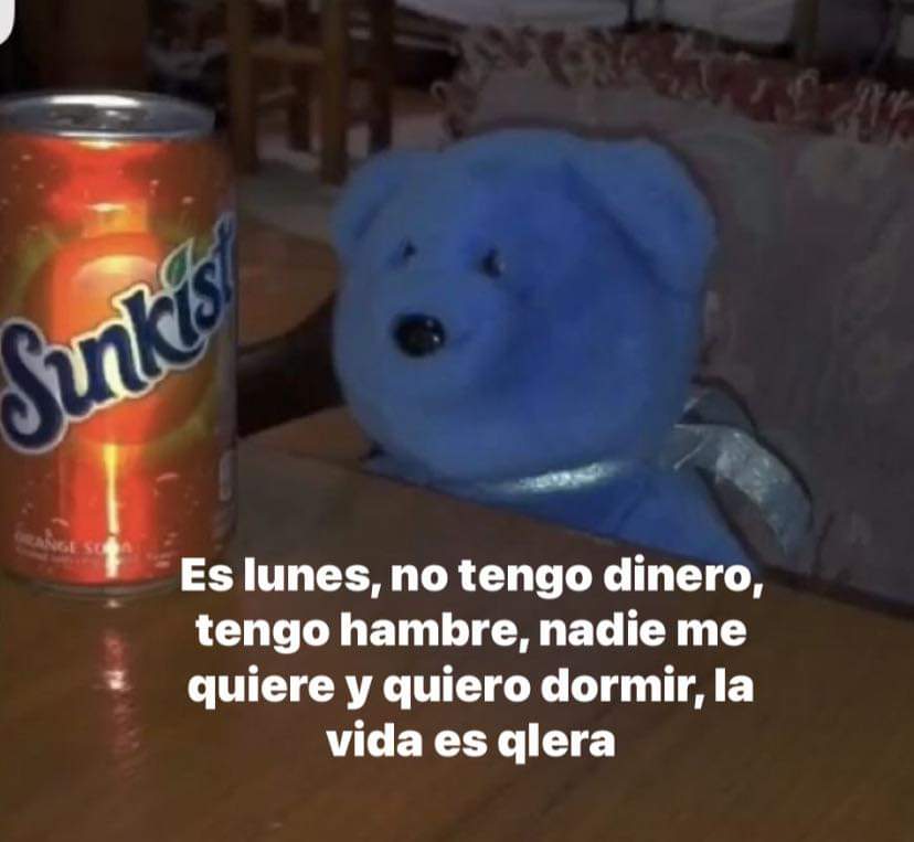 En Júpiter (@en_jupiter_) on Twitter photo 