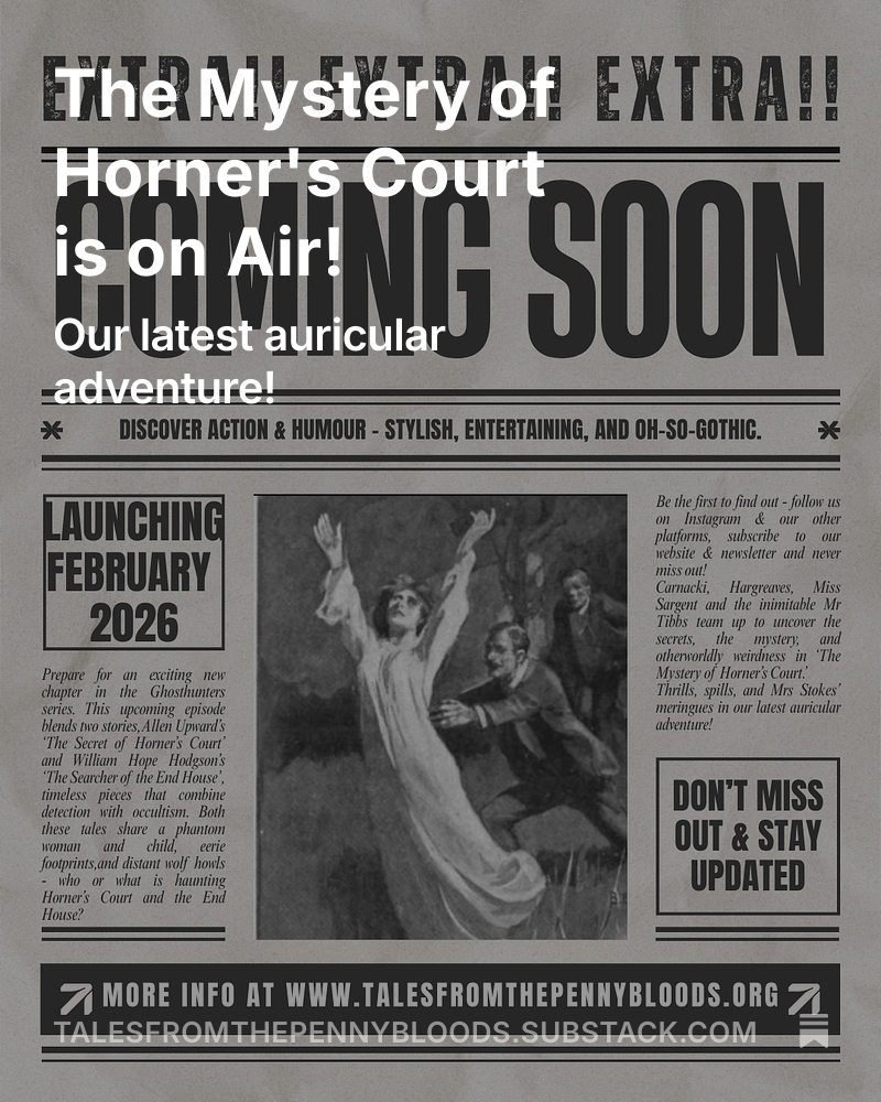 Julia Warren tweet media