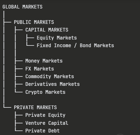 Dameazi🌐 tweet media