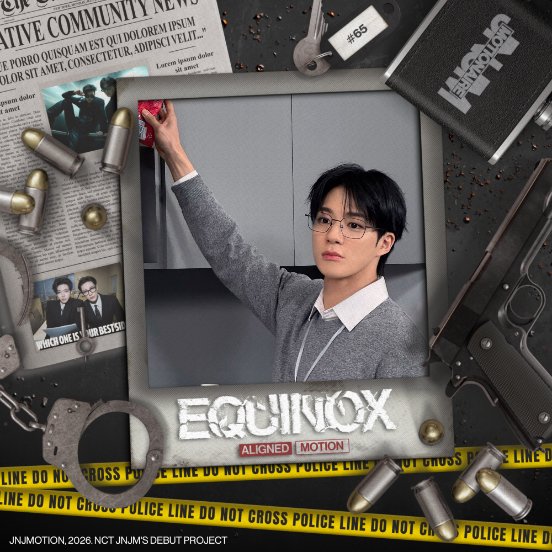 There’s no starting over but continue the move, and strive to stay synchronized. This 𝘁𝘄𝗶𝗯𝗯𝗼𝗻 serves as a guide to remain focused while exploring different options. Now, I’m waiting on you to get involved and aligned with the agents. ⟡