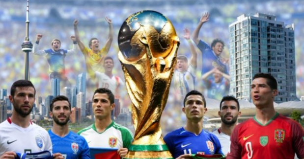 TypeVFuture tweet media