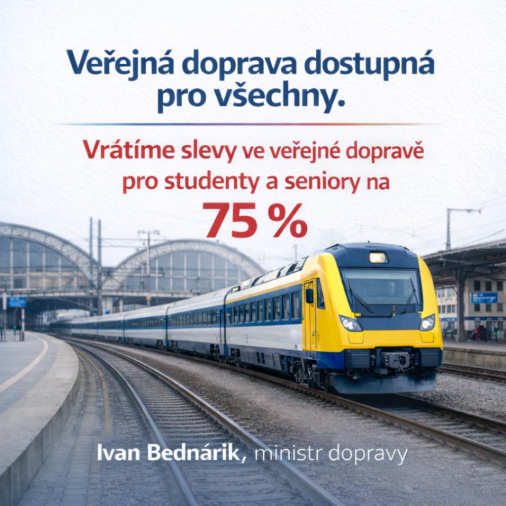 Ivan Bednárik tweet media