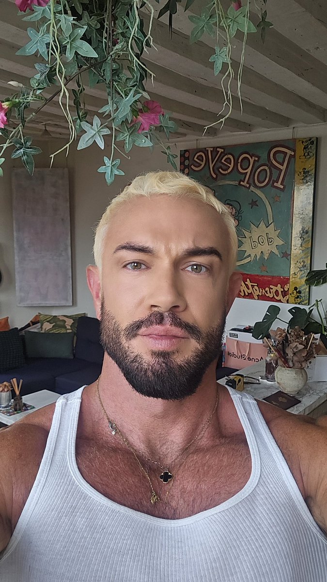 Johan Akan Zoldik 🇵🇸 tweet media