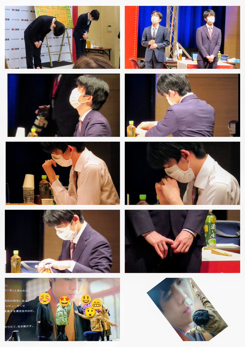 🍀まー💚 (@mamitsusho) / Posts / X