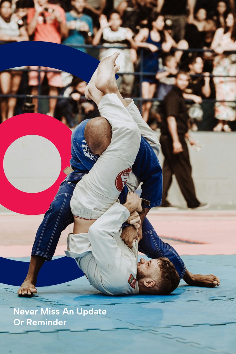 Coordinate Sport tweet media