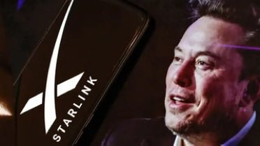 The R500 million pledge by Elon Musk’s business Starlink, will only benefit the poor Black People in Rural areas and Farms, since they don’t have the best internet connection.

5000 rural schools will be sponsored with equipments,  they won’t have to pay a single cent! Yet the