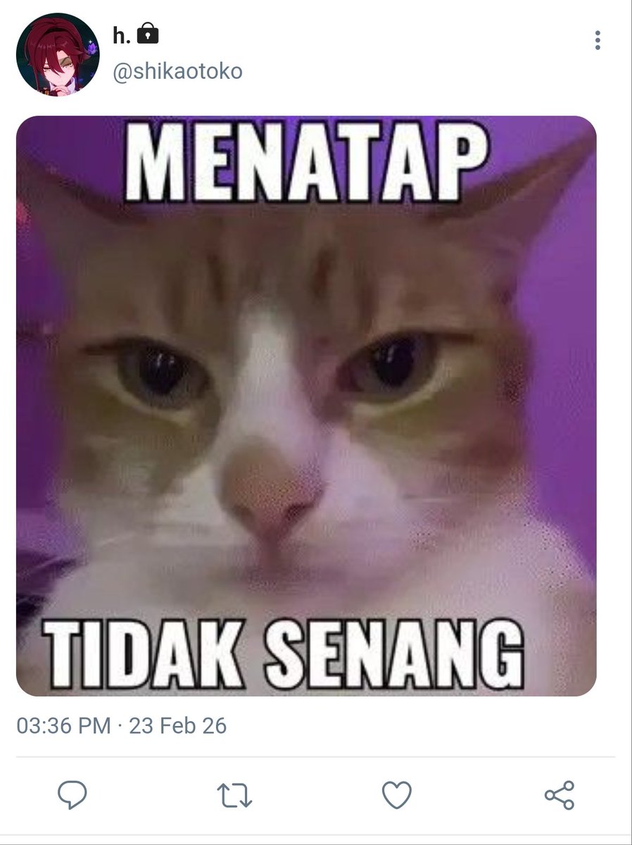 GENSHINFICFESS | PROMO TOPUP 📌 tweet media