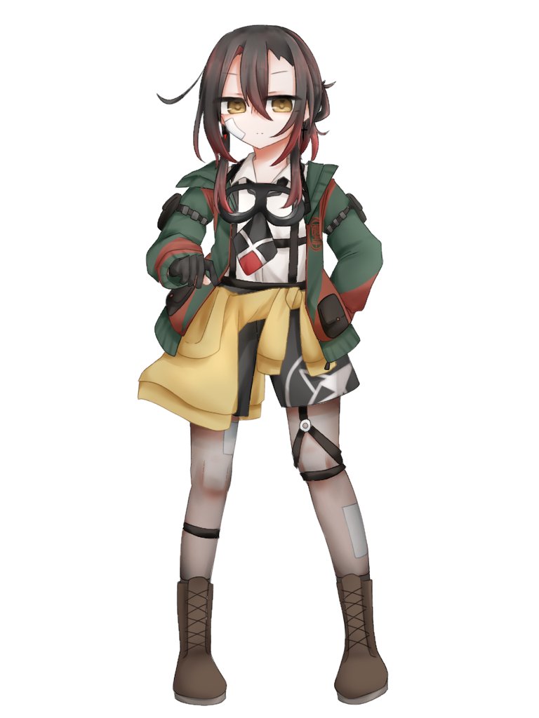 mas1a_trpg's tweet photo. さりげなく3月開始贖イ自北…✋ https://t.co/AG7YXcxEPo