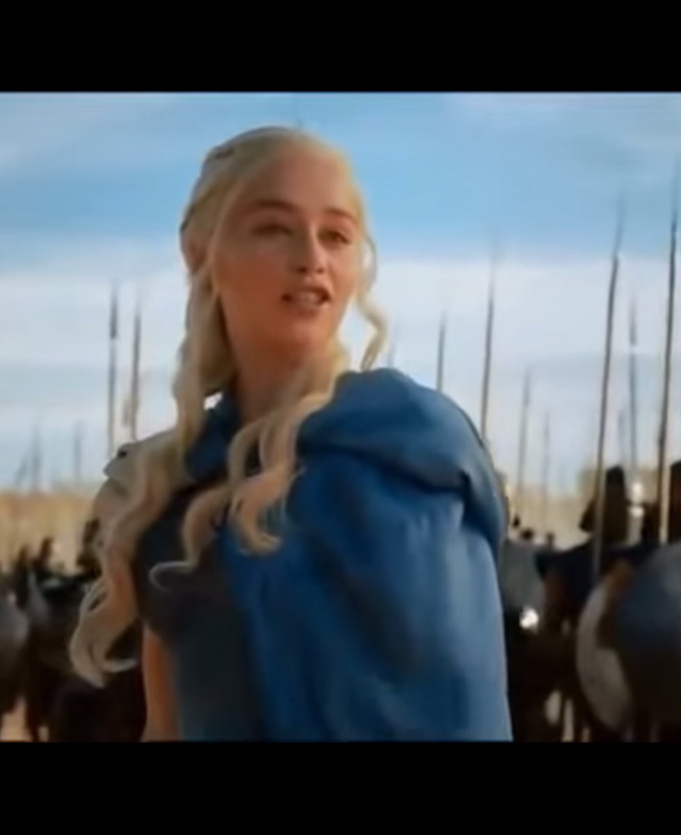 เด็กอินเตอร์                                 เจ้าของทวิต x)