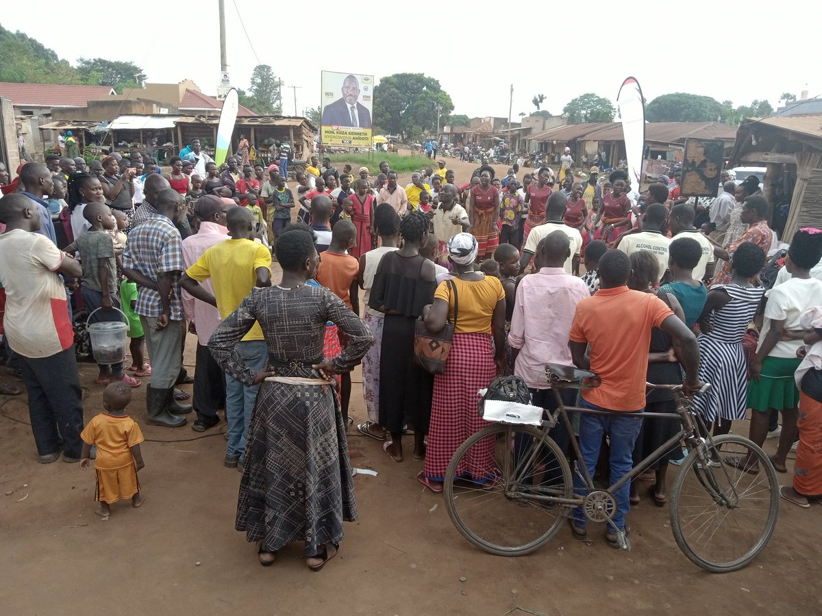 Through AASED Forum Theatre performance, we emphasize that Post Abortion Care is lifesaving healthcare, not a subject for stigma or silence.
When complications arise after a miscarriage or unsafe abortion, women need immediate medical attention, confidentiality, and compassion.