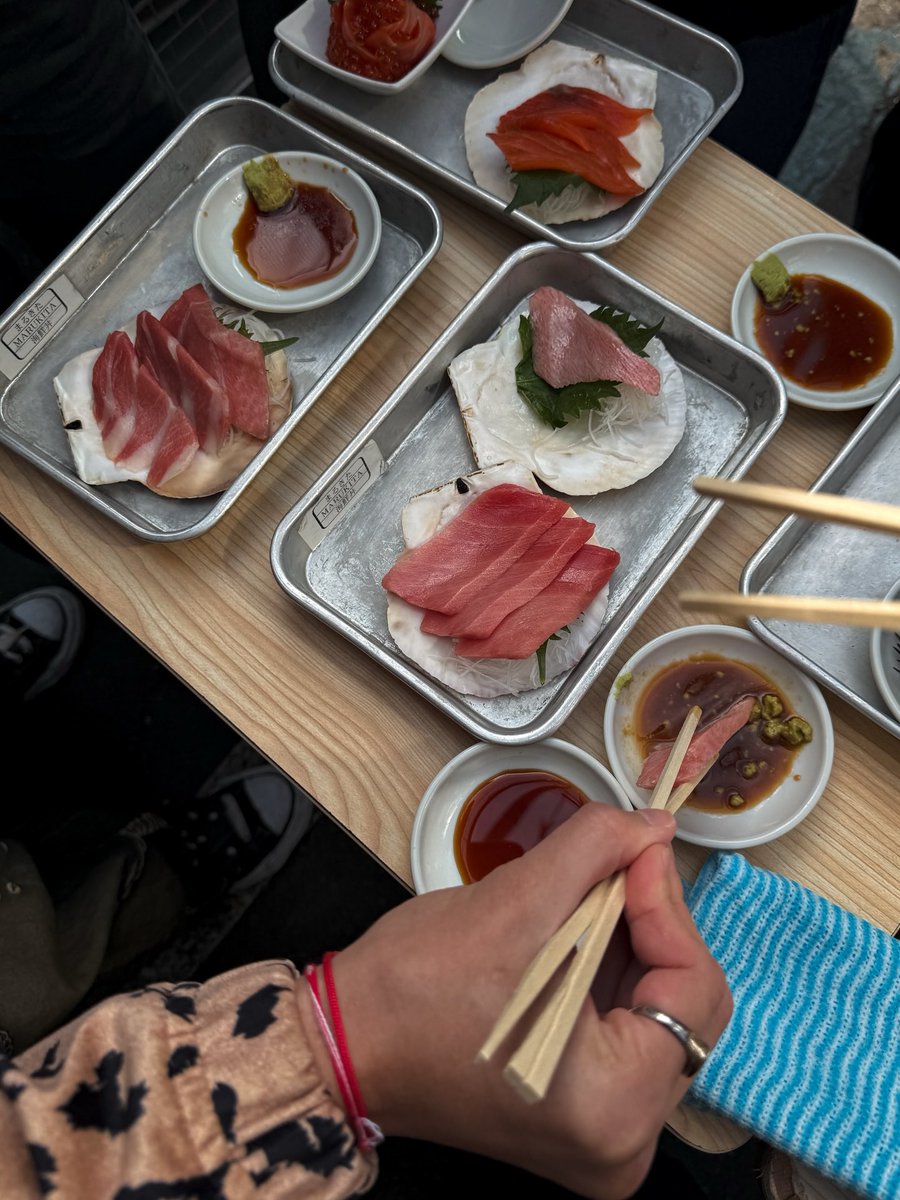 dunknatachai IG
🔗 instagram.com/p/DVGPH_ik9R-/

out and about 🍈

#สกายนานิ #SkyNani
#skywongravee #hirunkit_