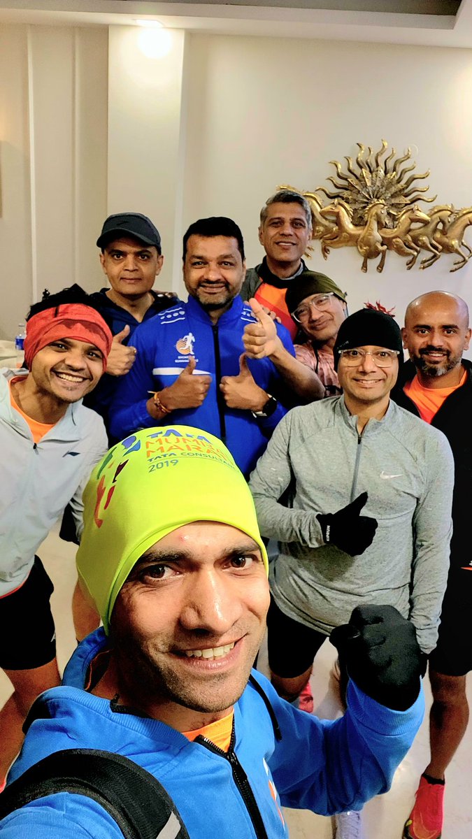 Suresh Rathod tweet media