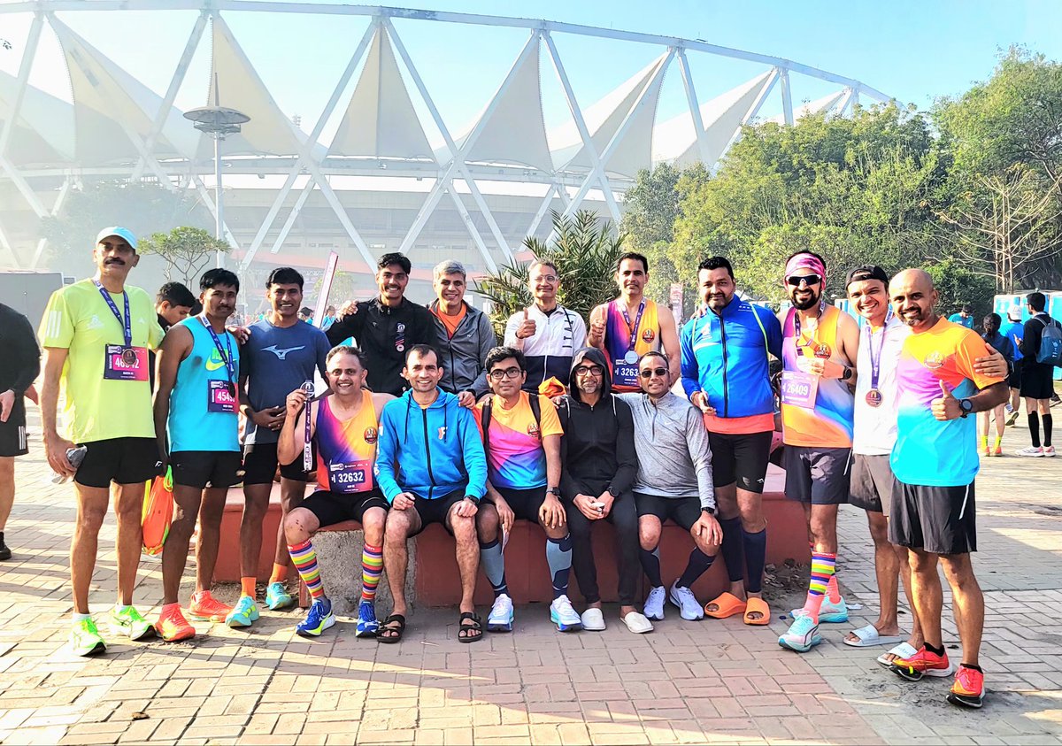 Suresh Rathod tweet media