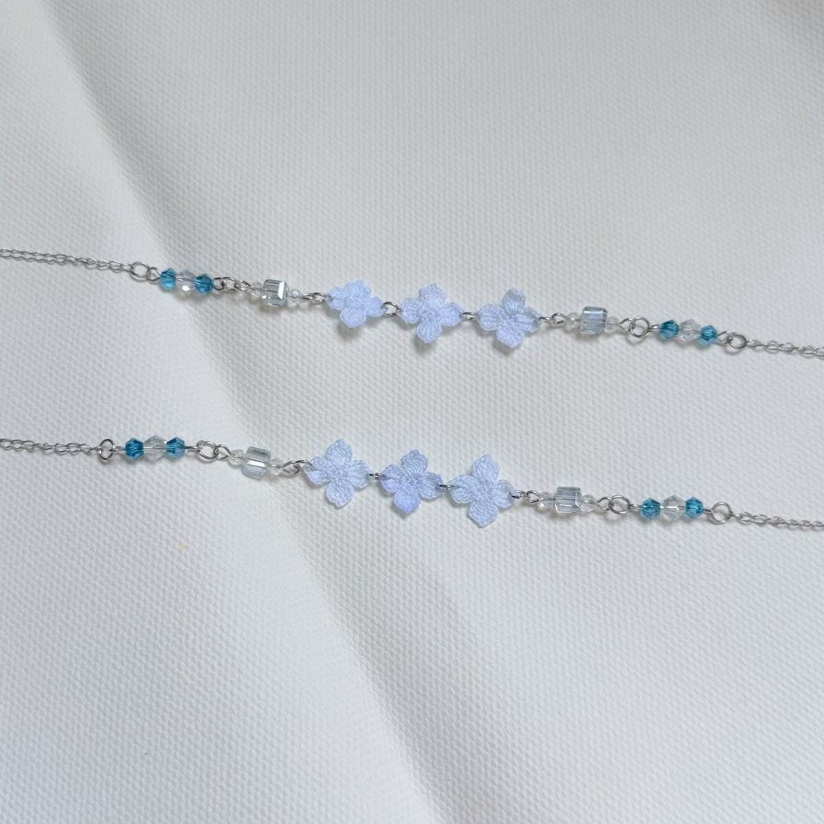 TAW Studio tweet media