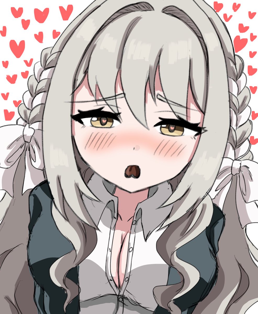 からあげぷりん tweet media