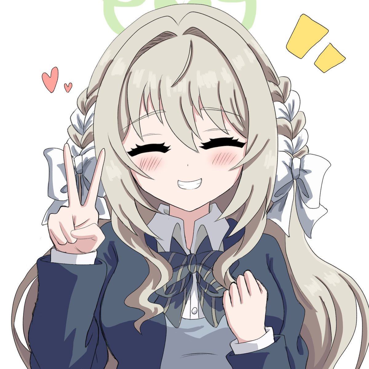 からあげぷりん tweet media