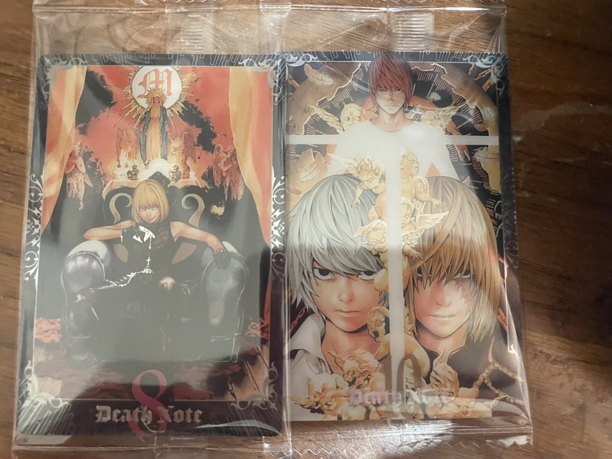 くらげくらげ tweet media