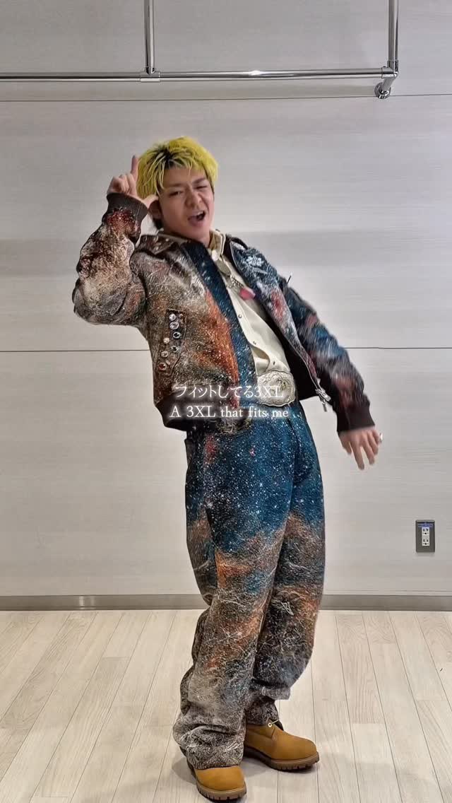 ぶーちゃん (@buu929uuu) / Posts / X