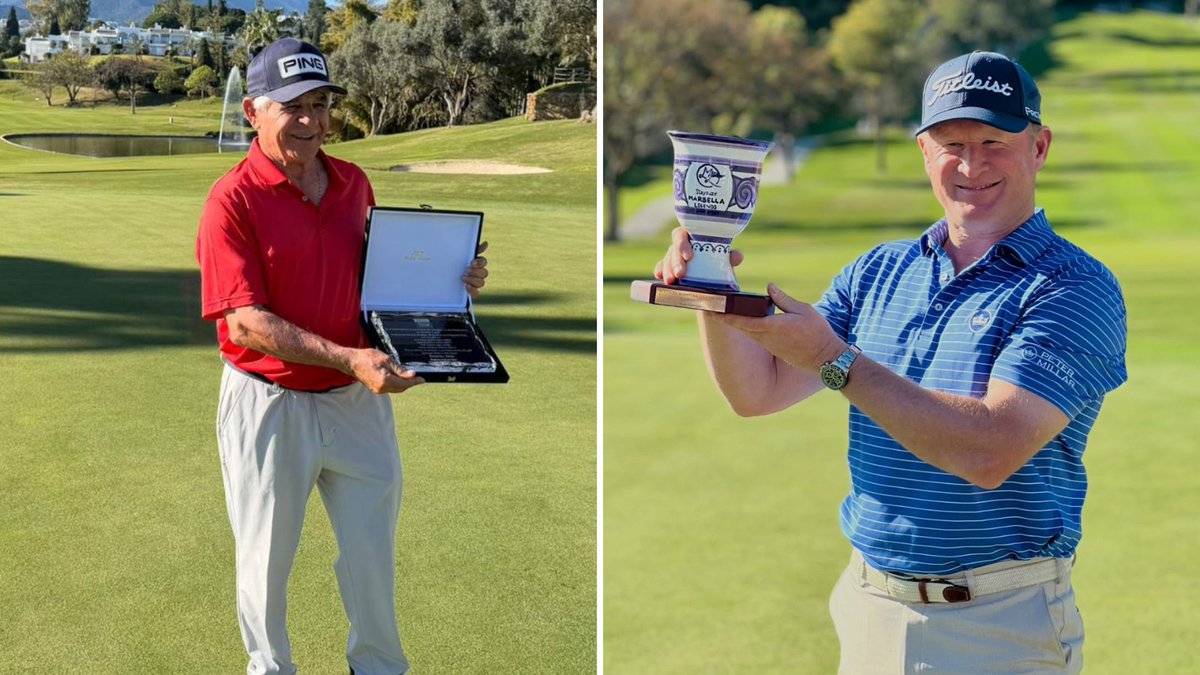 Isabel Trillo Amores tweet media