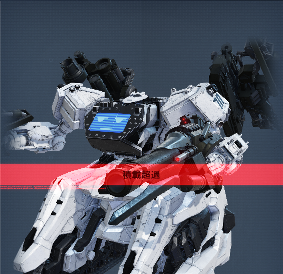 召喚士/zi-o🐟©️&🎶⛩&𖦹🖤𖦹&🩰🤍ྀི (@zio_theonline) / Posts / X