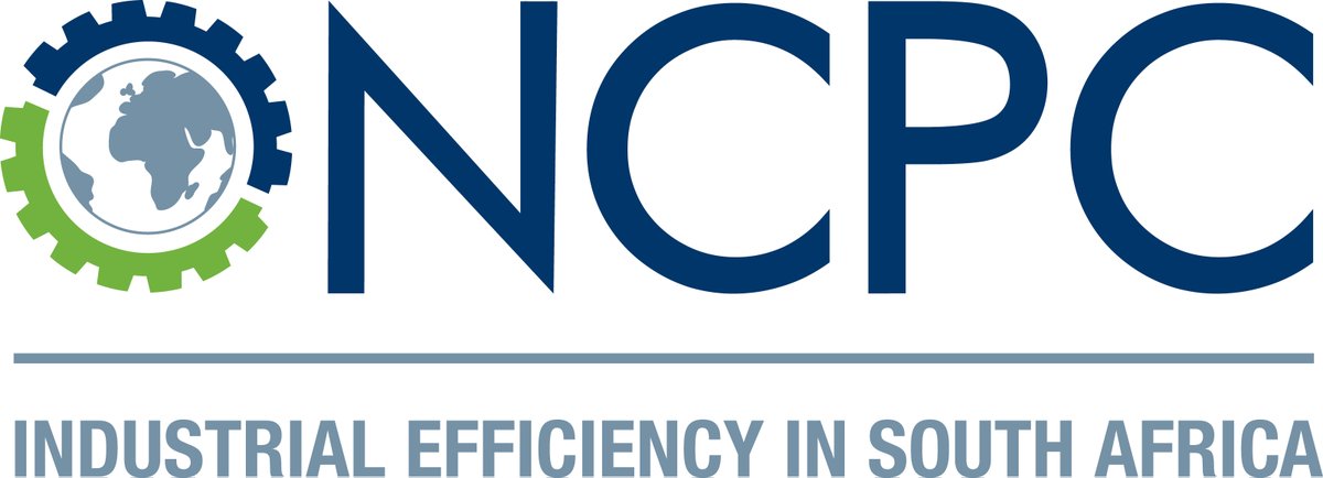 Africa Energy Indaba tweet media