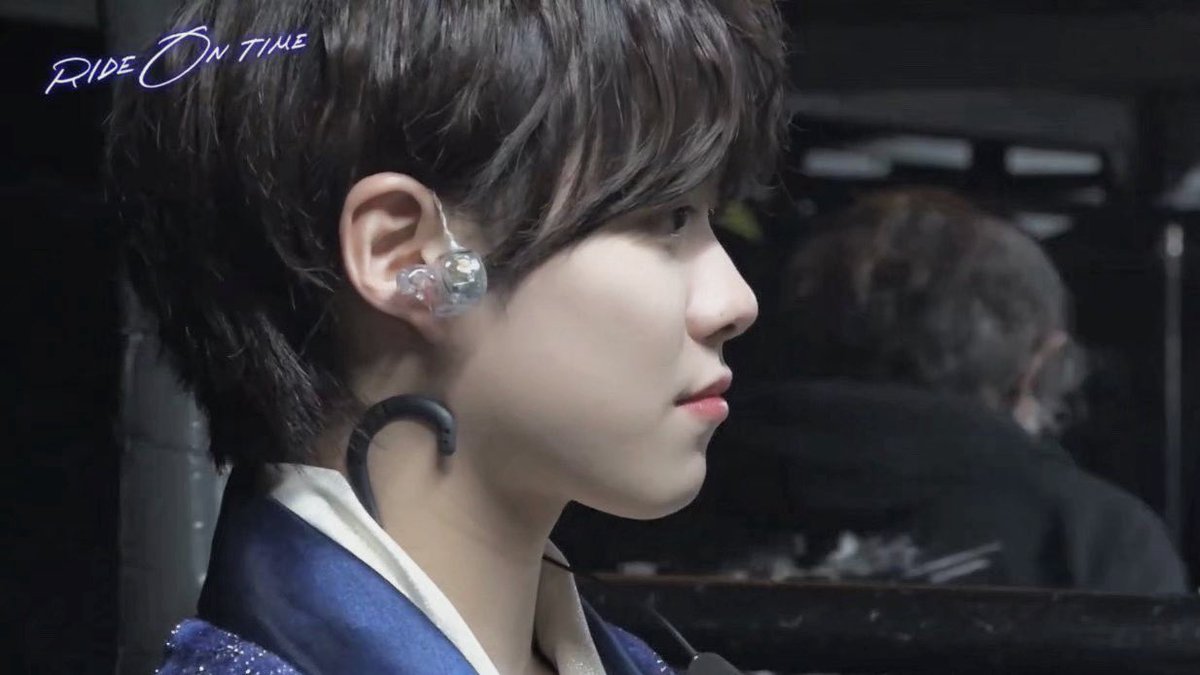 ぱんだ (@yoko08090718) / Posts / X