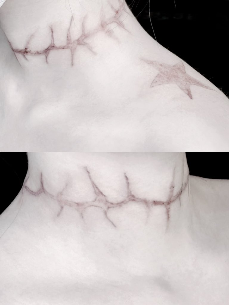 黄金蟒 (@hane1473130) on Twitter photo 