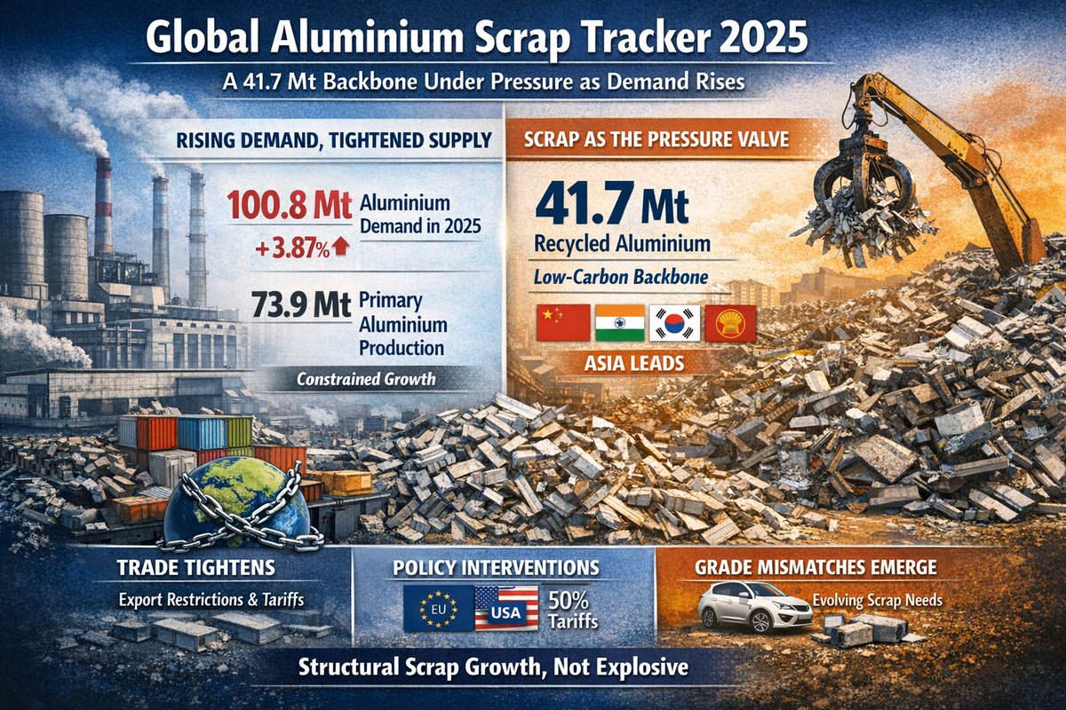 AL Circle tweet media