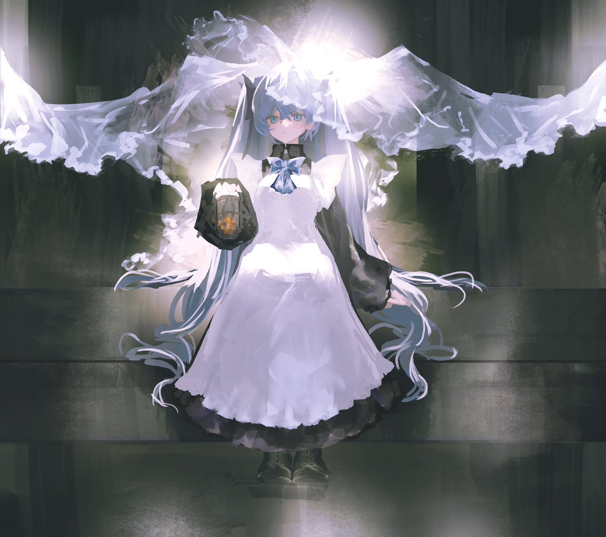 𝘮𝘯𝘦𝘮𝘰@コミティア155 / V48a (@mnemomnemo) / Posts / X