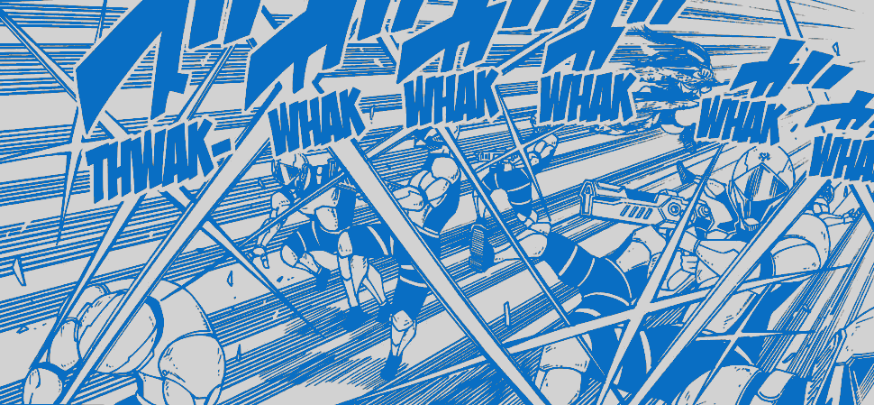 ‎ ‎ ‎ ‎ 𓆩𓆪 ‎ ‎ ‎،، ‎ 𓂃 𝙃𝒐𝙢𝒖𝙧𝒂 tweet media