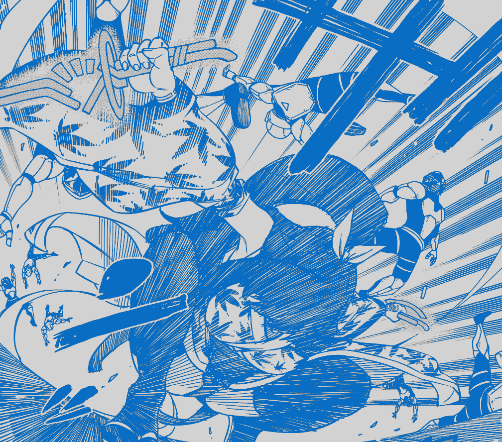 ‎ ‎ ‎ ‎ 𓆩𓆪 ‎ ‎ ‎،، ‎ 𓂃 𝙃𝒐𝙢𝒖𝙧𝒂 tweet media