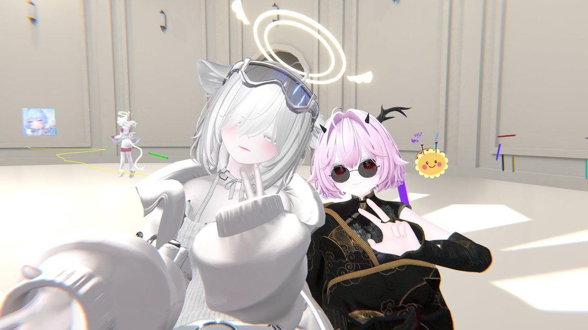 ねむねむねむり (@nem_nem_nemri) / Posts / X