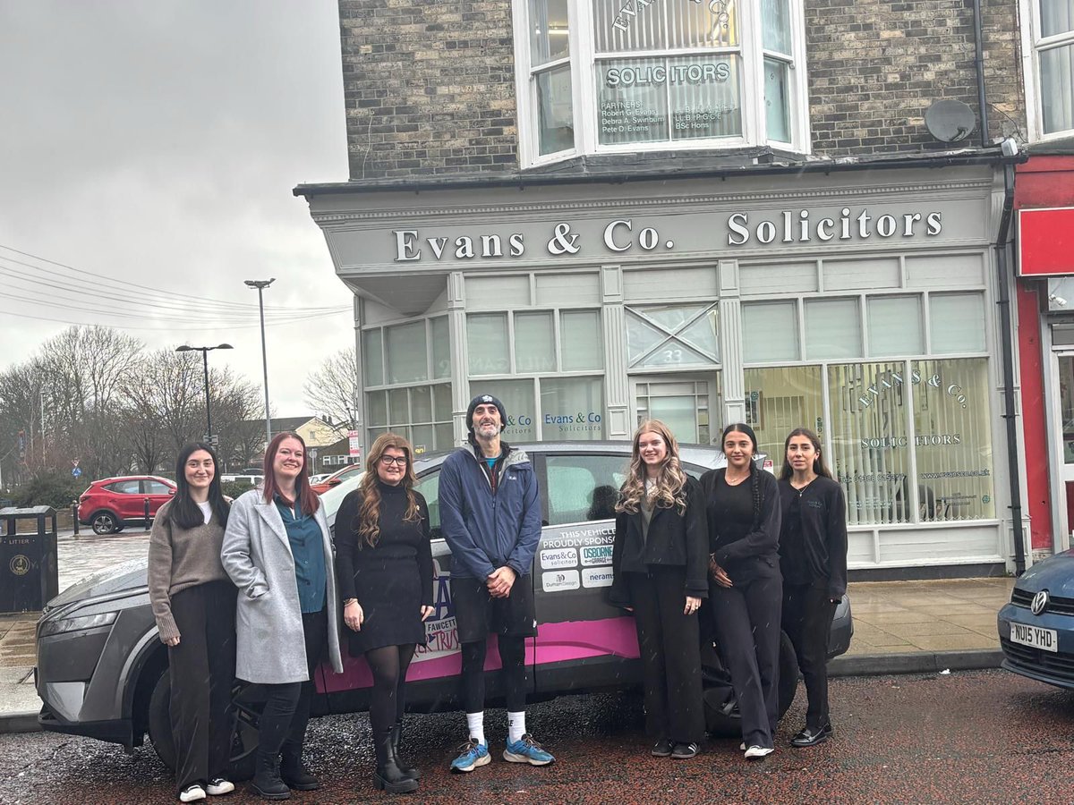 Team Solan tweet media