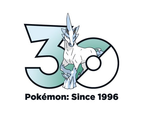 どんな #ポケモン会えるかな ？

#ポケモン30周年 #PR <a href="/poke_times/">【公式】ポケモン情報局</a>