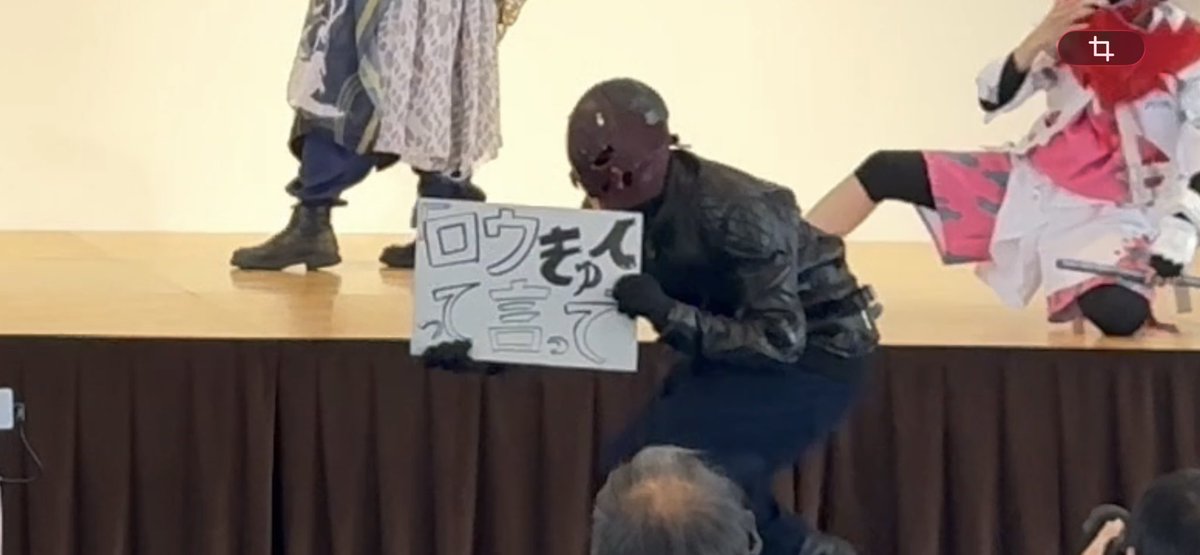 昨日と今日の温度差がすごい