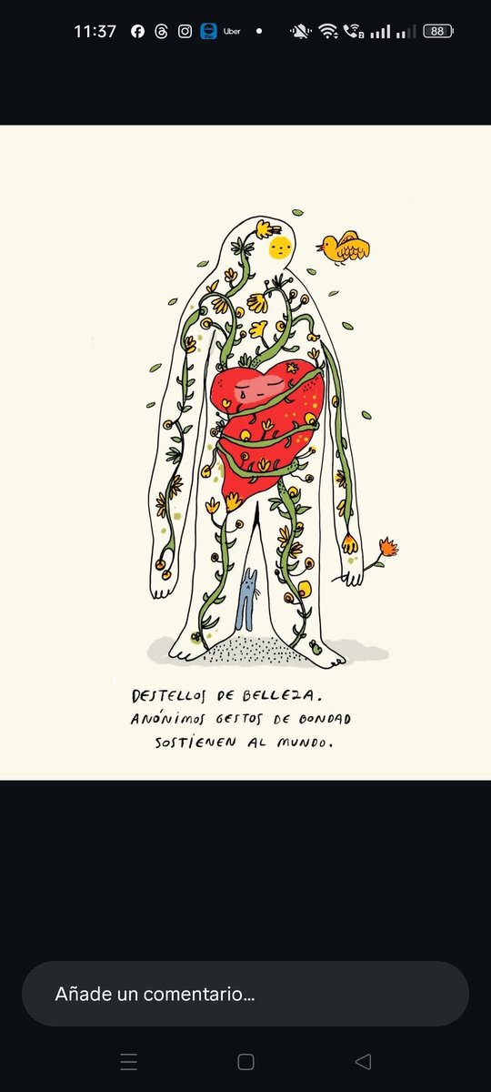 Irune Lopez tweet media