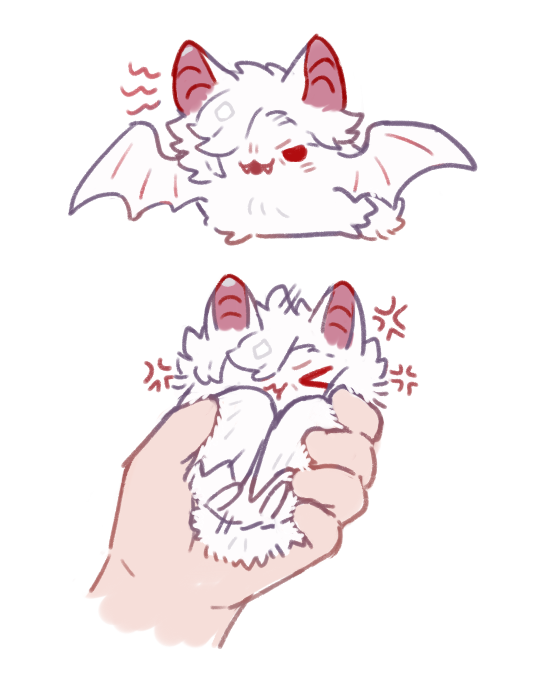 #BaldursGate3 #Astarion 🦇✋✋