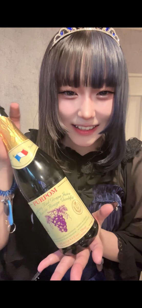 くんくん tweet media