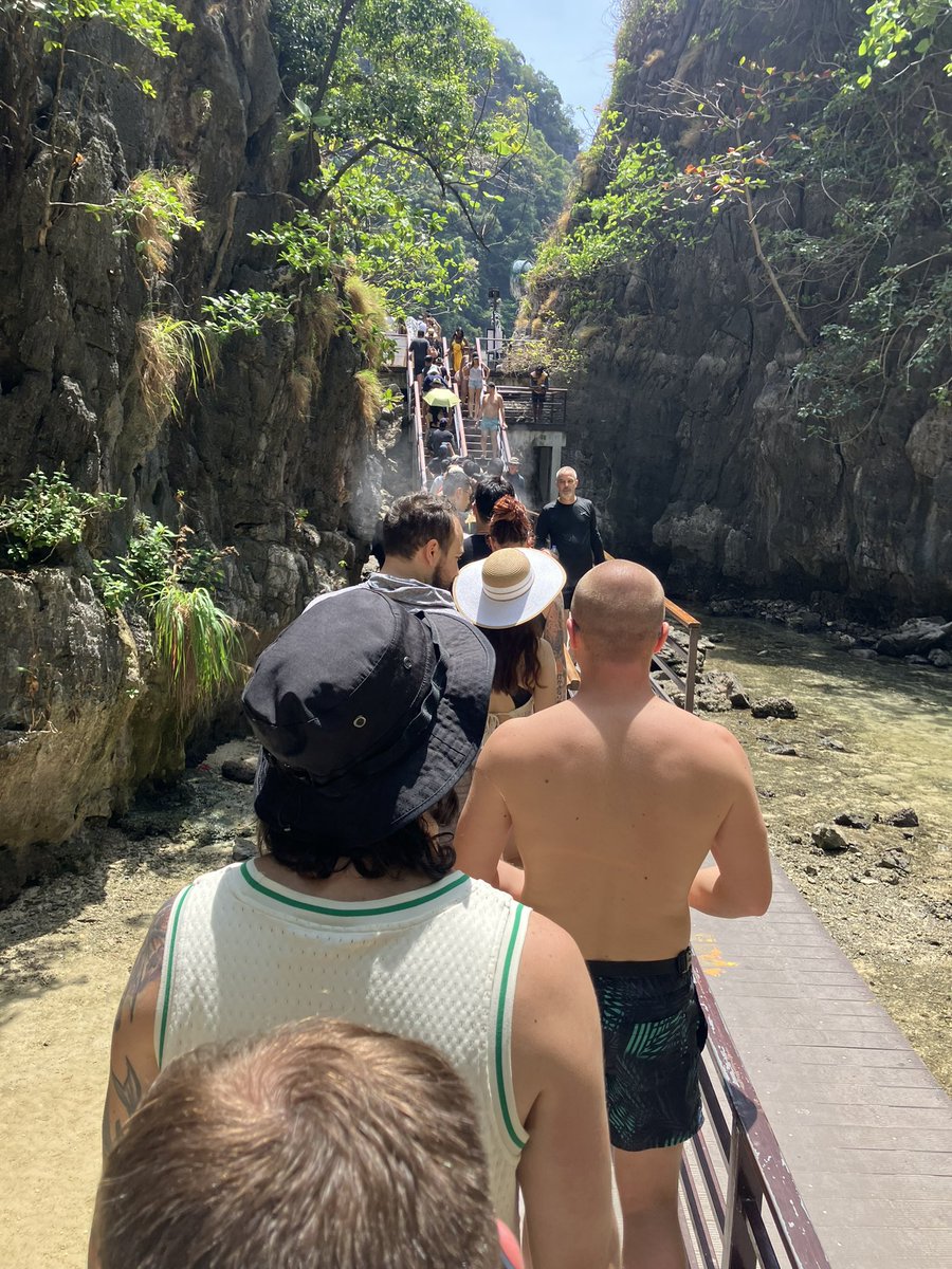 Dean Kotiga tweet media