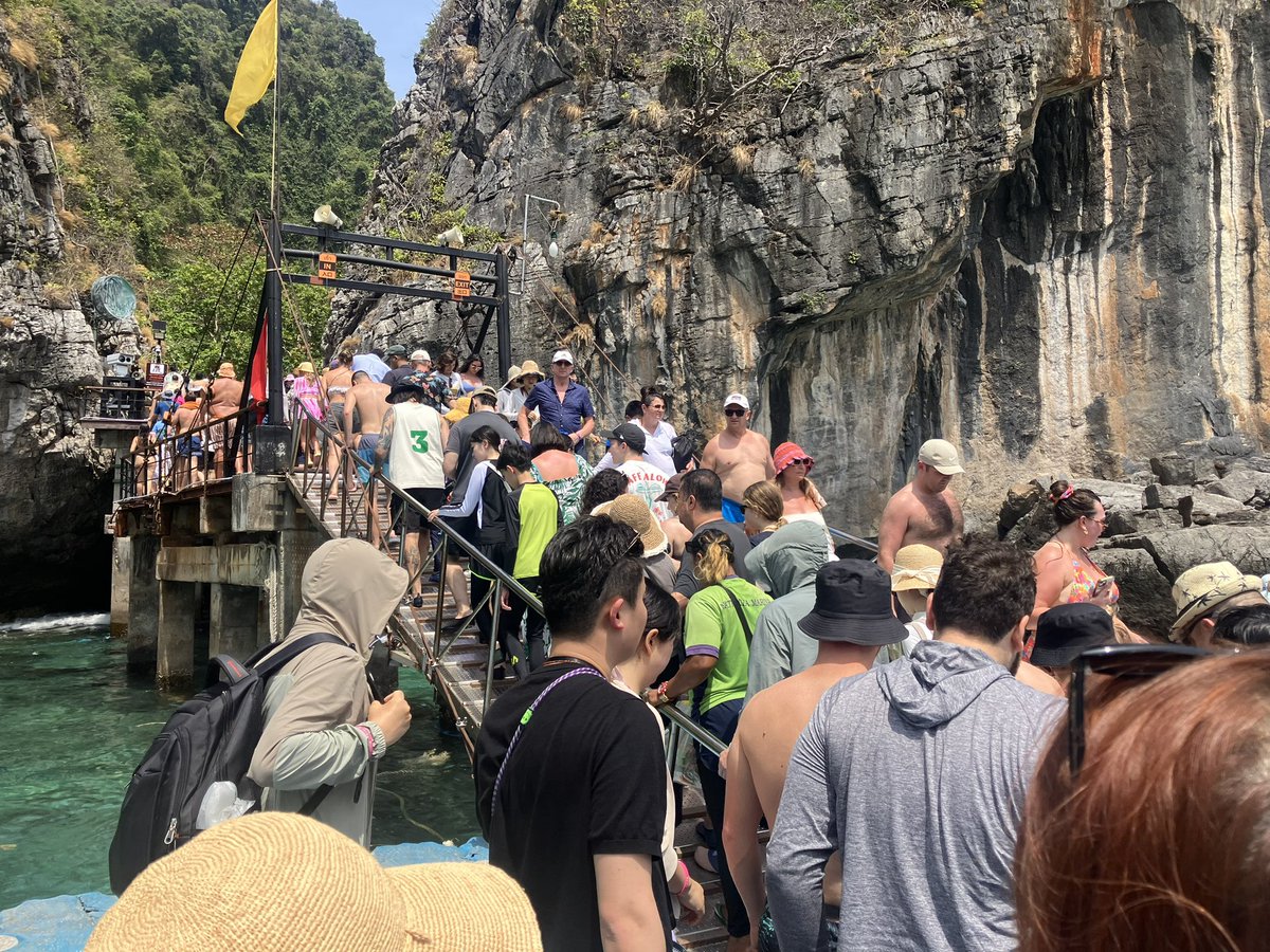 Dean Kotiga tweet media