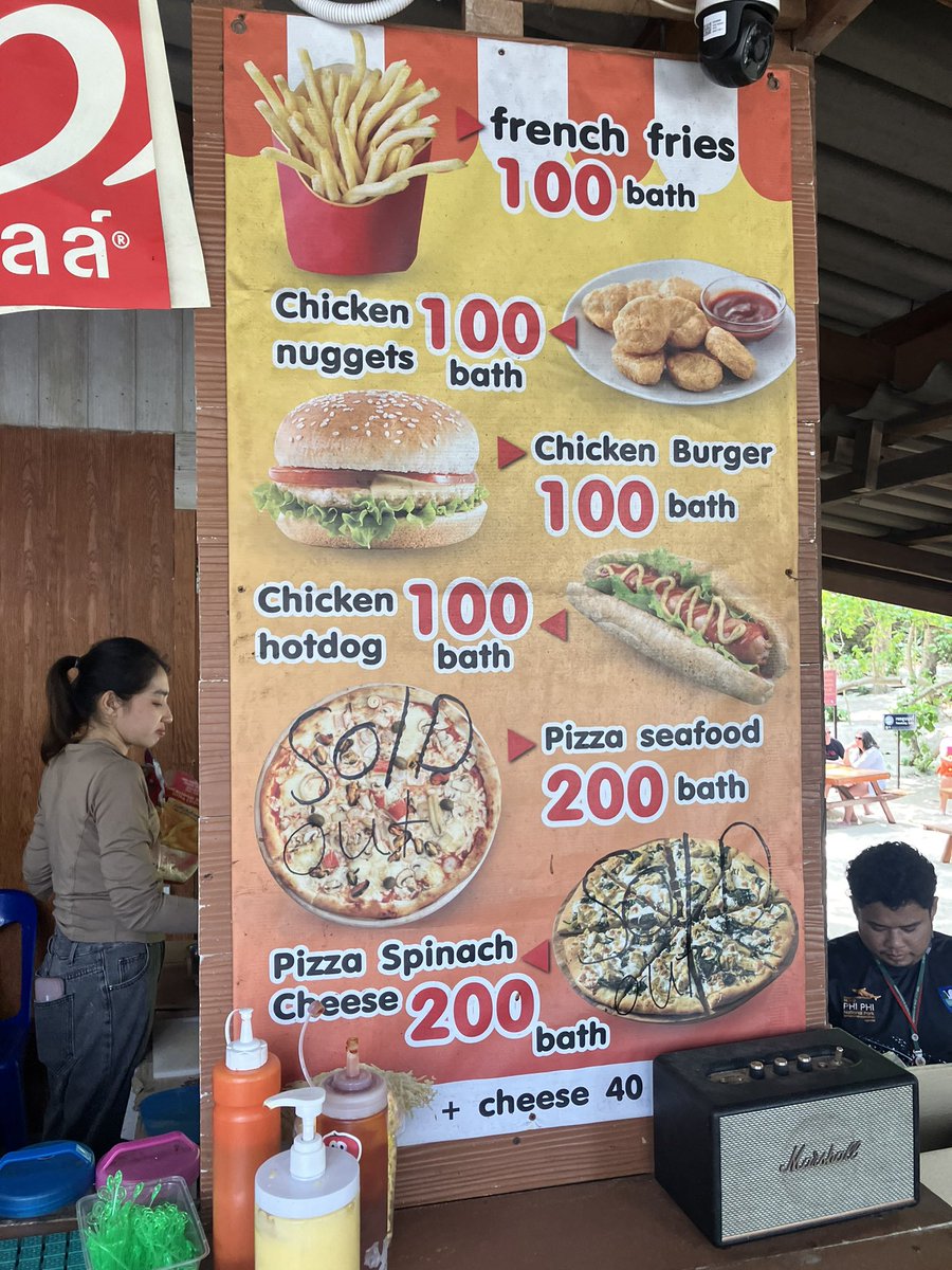 Dean Kotiga tweet media