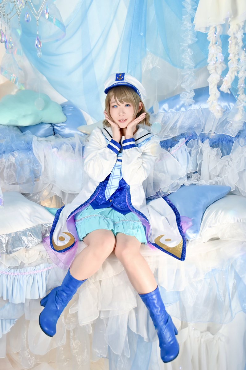 にゃおさま (@sama_nyao) / Posts / X