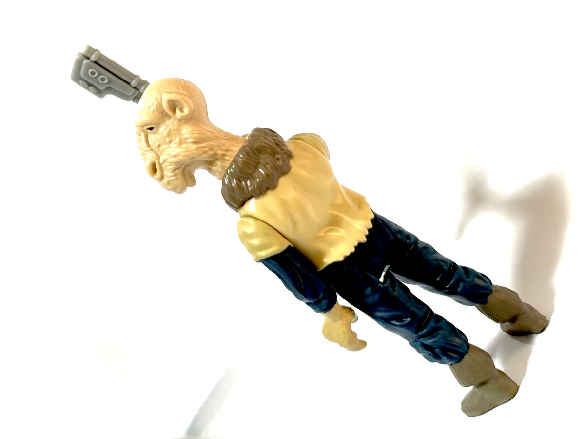 本日のご紹介は！誰もが認める高値の花、SWオールドケナー最難関！そう